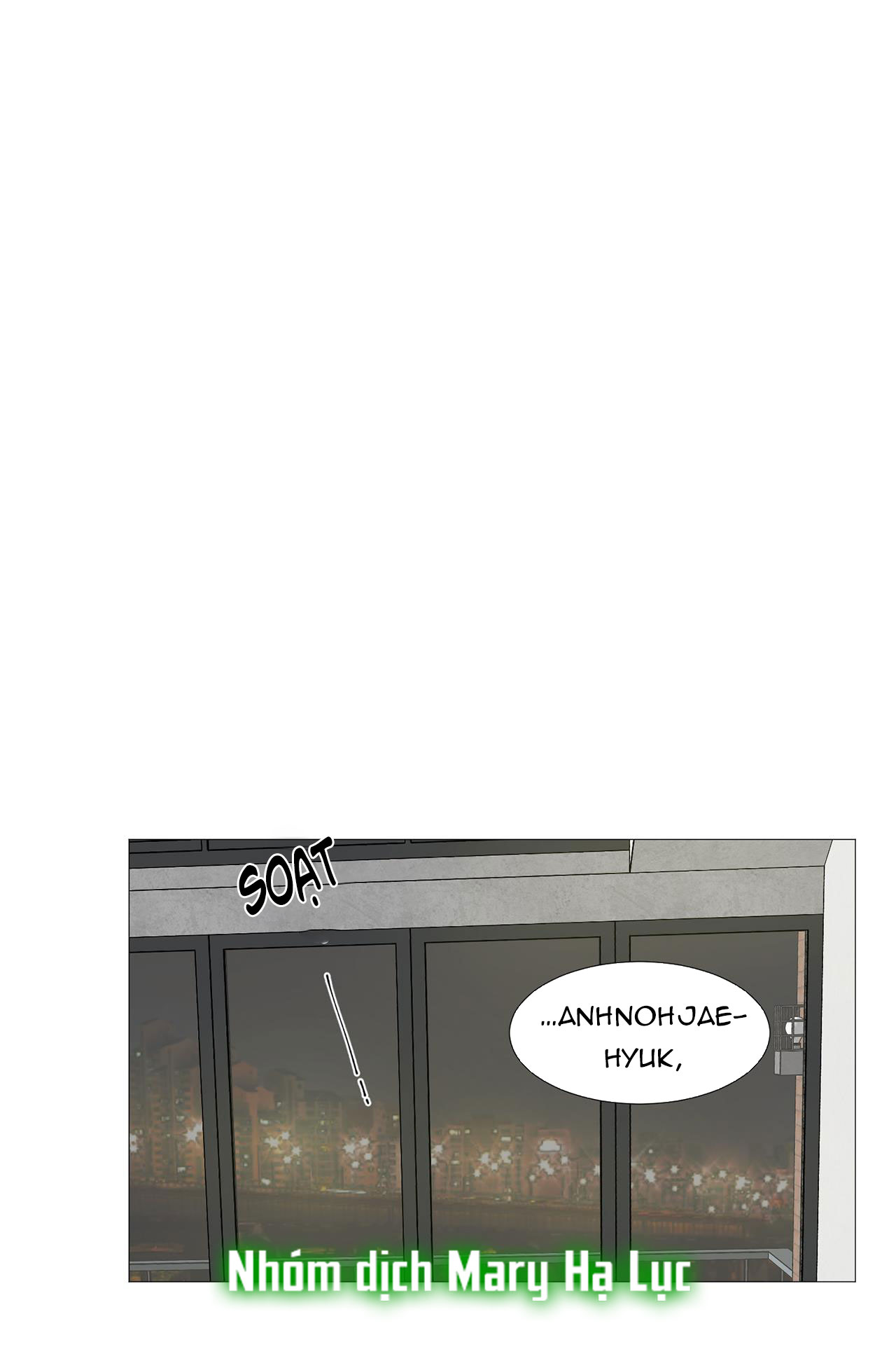 one more time chapter 26.2 26