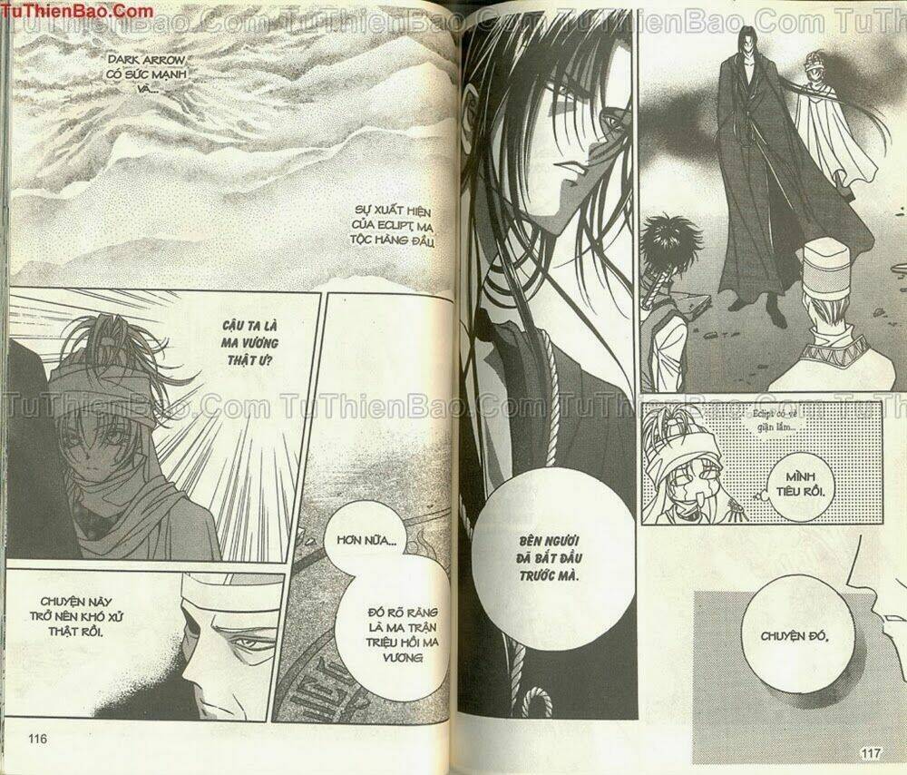 hồi ký ma vương chapter 2 58