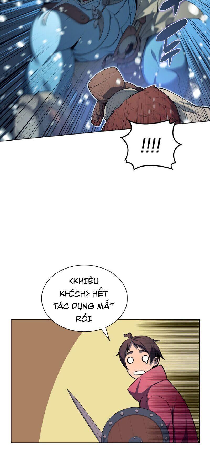 vượt qua giới hạn chapter 39 56