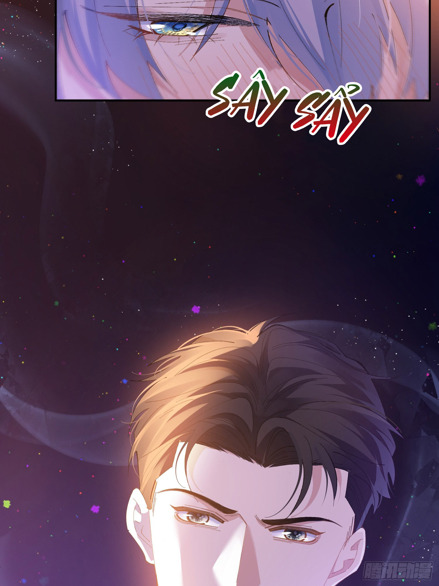 ỷ trên hiếp dưới chapter 4 30