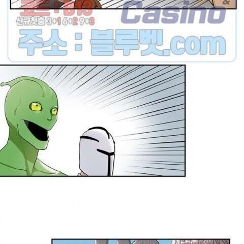 kẻ phán xét chapter 62 6