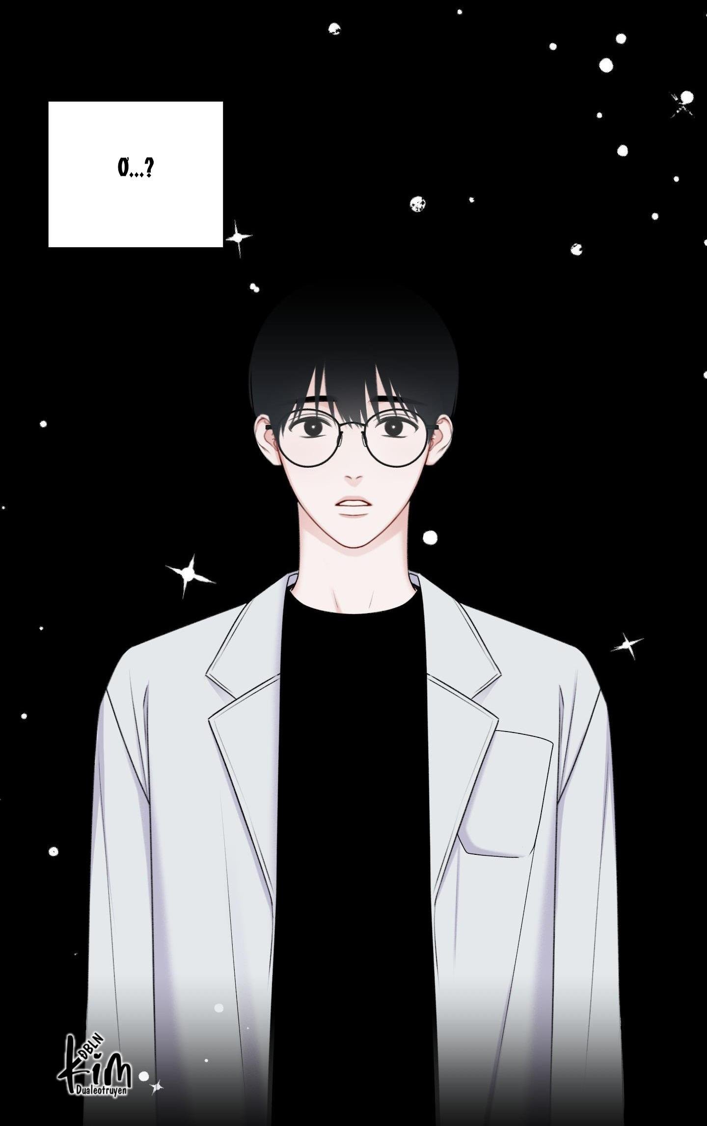 cảnh báo mưa chapter 5 5