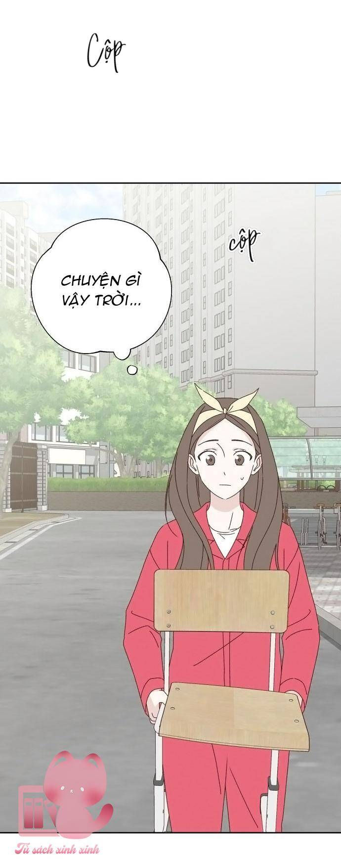 lén lút quện nhau chapter 24 40