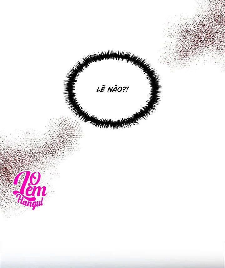 đức hạnh của ác nữ phản diện chapter 8 39