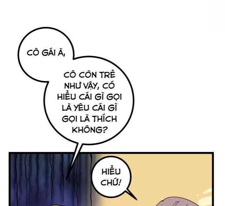 hồi xuân tiểu độc y chapter 45 5
