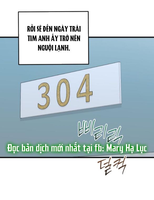 Nóng Lòng Muốn Giày Vò Em chapter 72.1 13