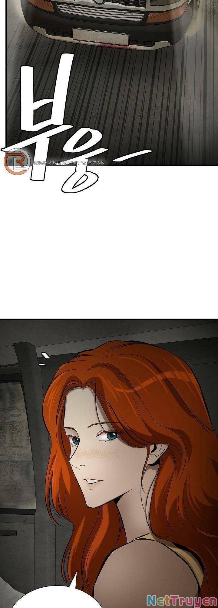 return survival chapter 146 4