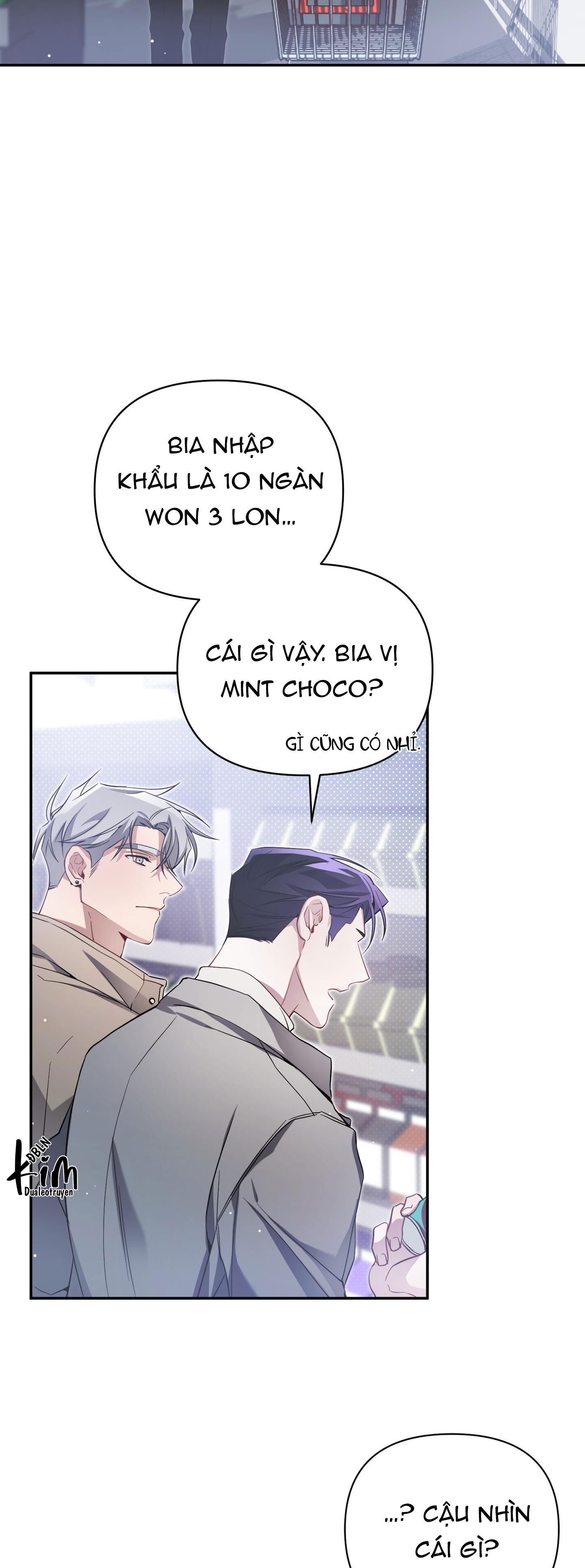 guide esper ngắn chapter 1.7 20