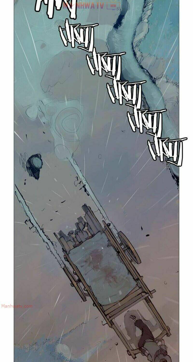 thanh gươm danh vọng chapter 3 55