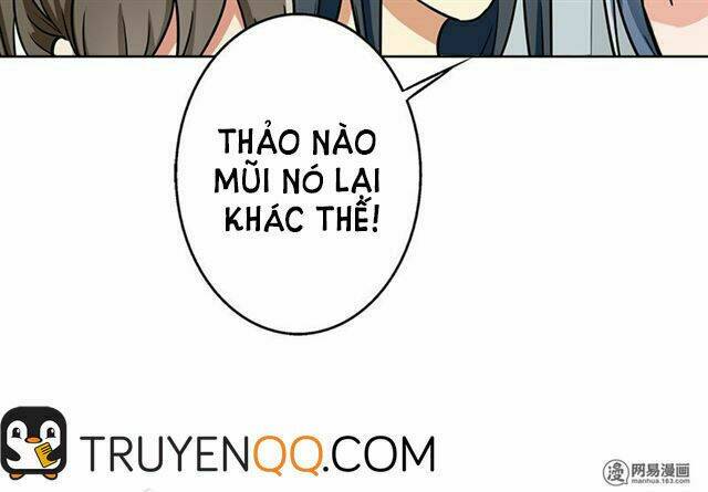 become a girl at night chapter 34 3