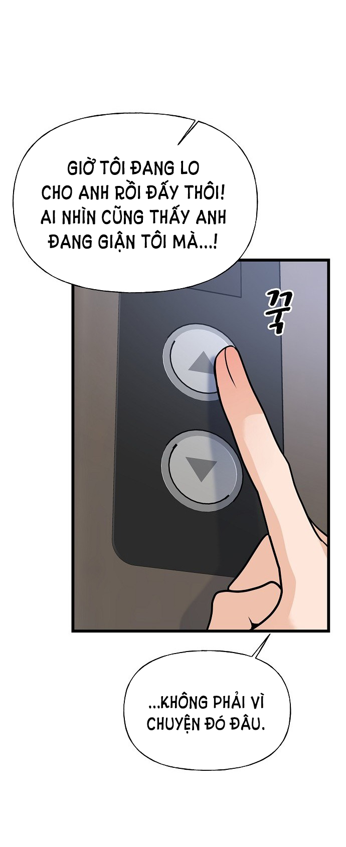 random target - mục tiêu ngẫu nhiên chapter 9.2 30