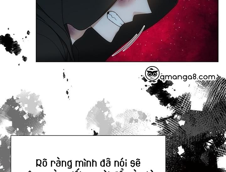 chuyện tình manhattan chapter 43 49