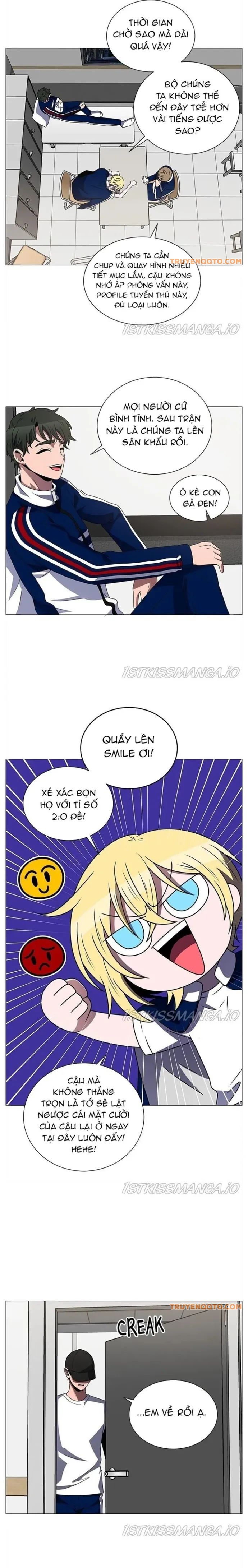 no scope chapter 174 7