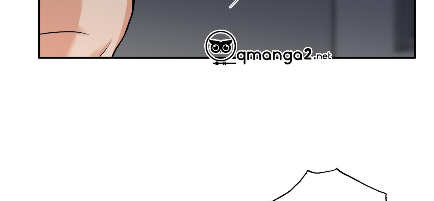 gâu gâu! chapter 50 134