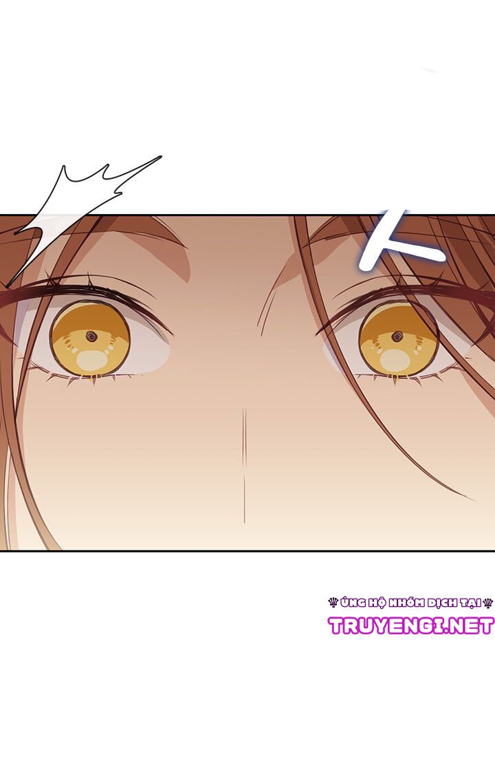 cẩn thận nữ phụ phản diện đấy! chapter 24 72