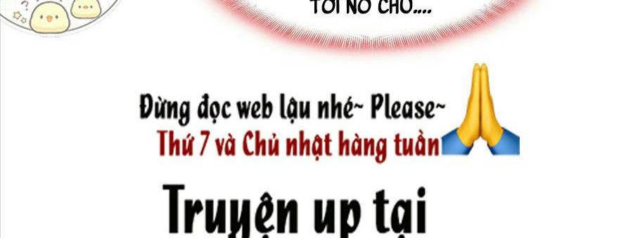 cố tổng, vợ của ngài quá mạnh rồi! chapter 19 6