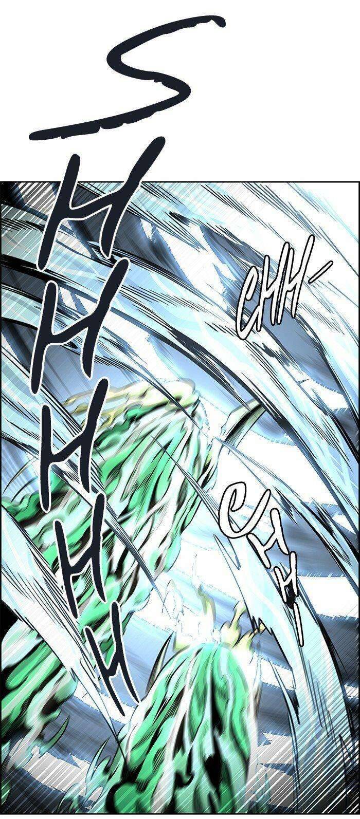 tòa tháp bí ẩn 2 chapter 475 91