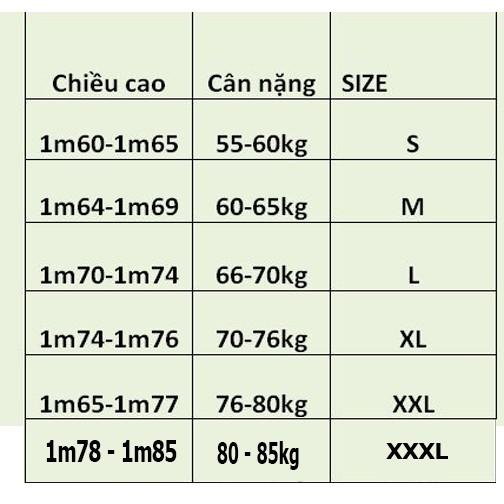 Quần Âu Công Sở Cao Cấp Tím Than QAM_004 Hàng Việt Nam