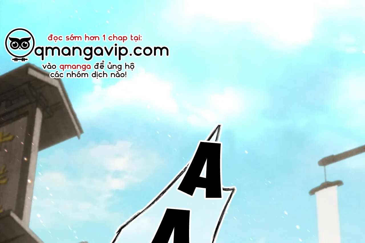 phò mã quan phu chapter 14 11