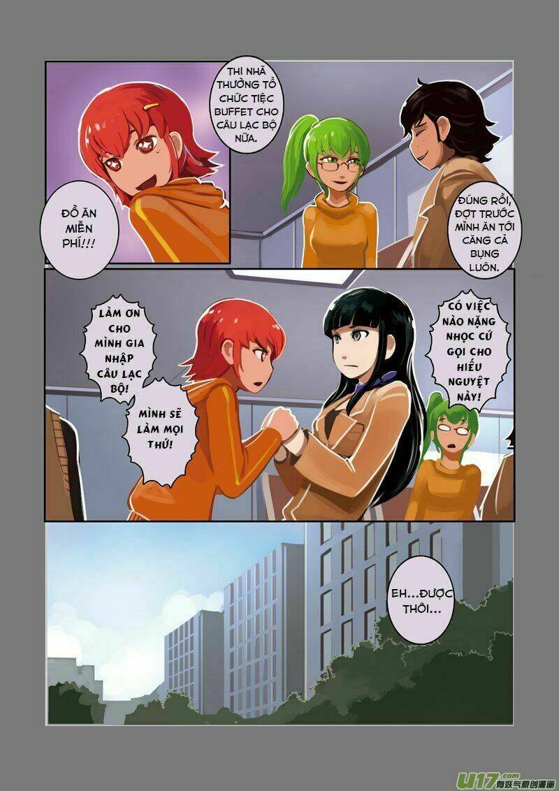 kiếm của vua chapter 2 39