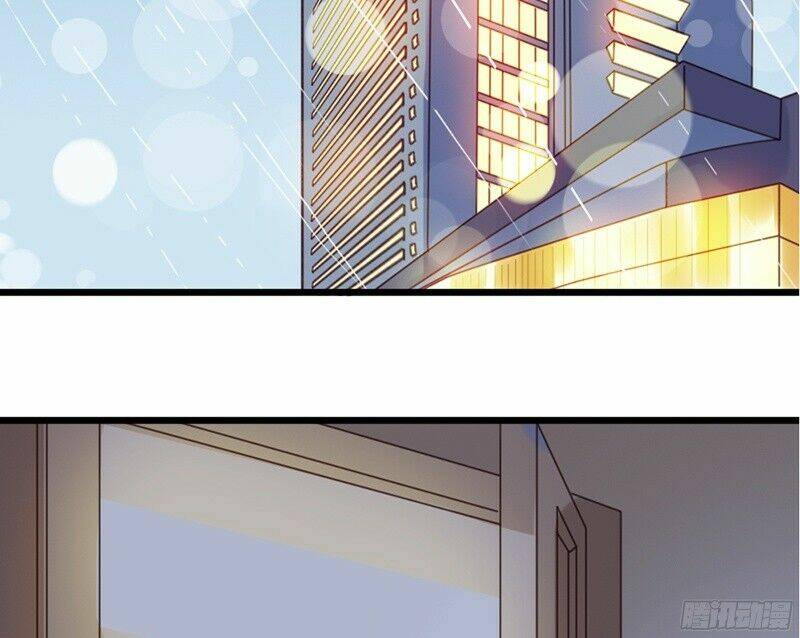 ác ma chủ tịch xin buông tay chapter 2 15