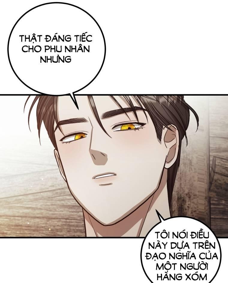 mizukoshi-kun wa futtō shitakunainoni chapter 9 75