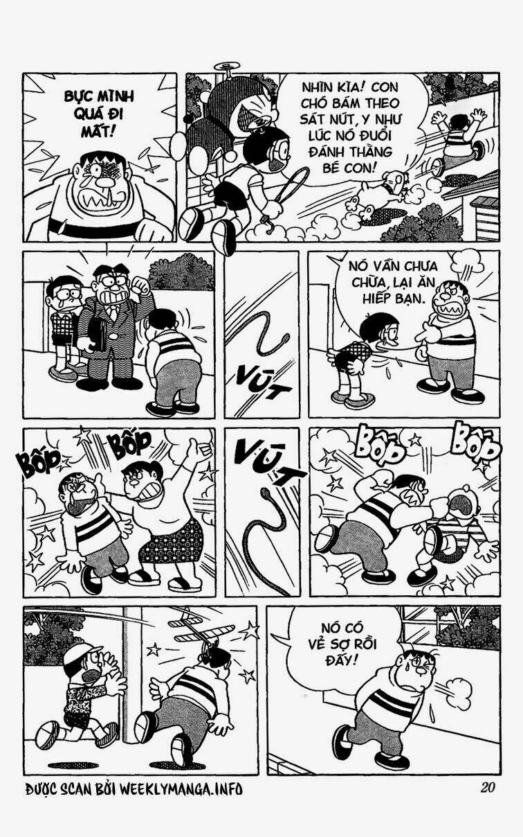 doraemon chapter 480 7