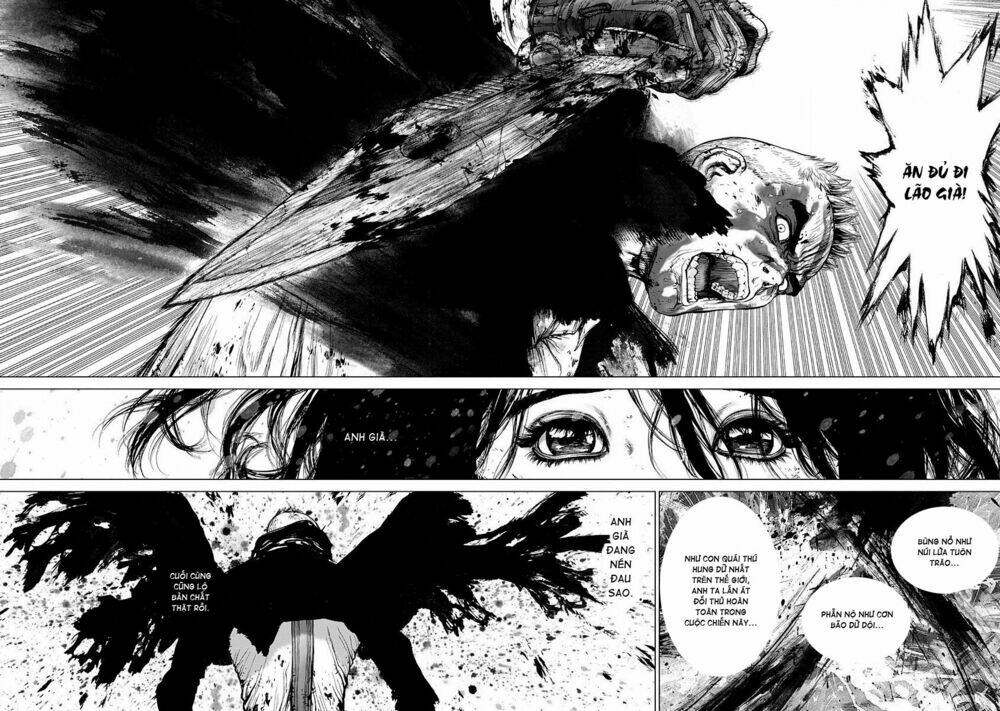 wallman chapter 22 32