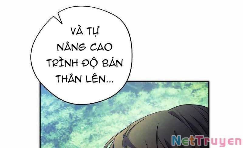 the live chapter 101.5 25