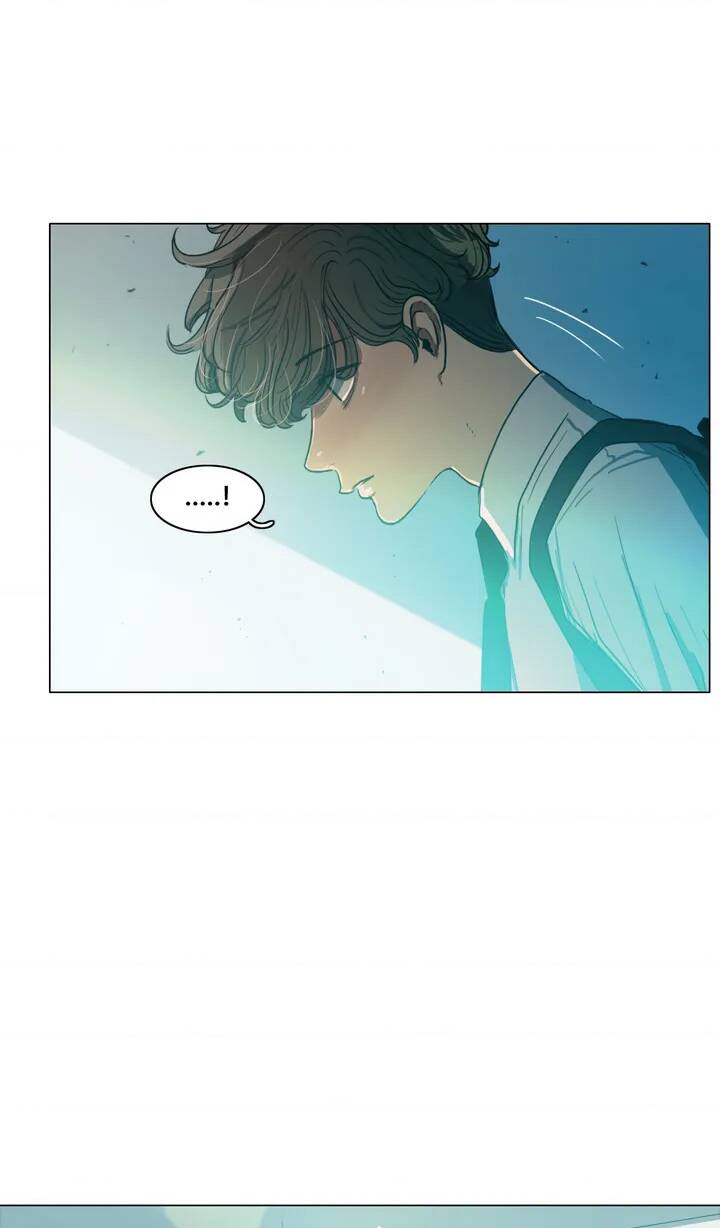 giải thoát chapter 30 12