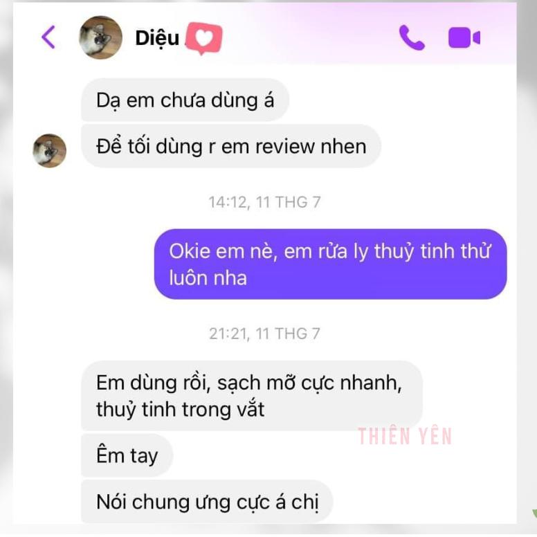 [ Nước rửa chén Minh Hồng 1.7 / 4.2L an toàn cho bé ] Nước rửa chén sinh học dịu nhẹ cho da nhạy cảm