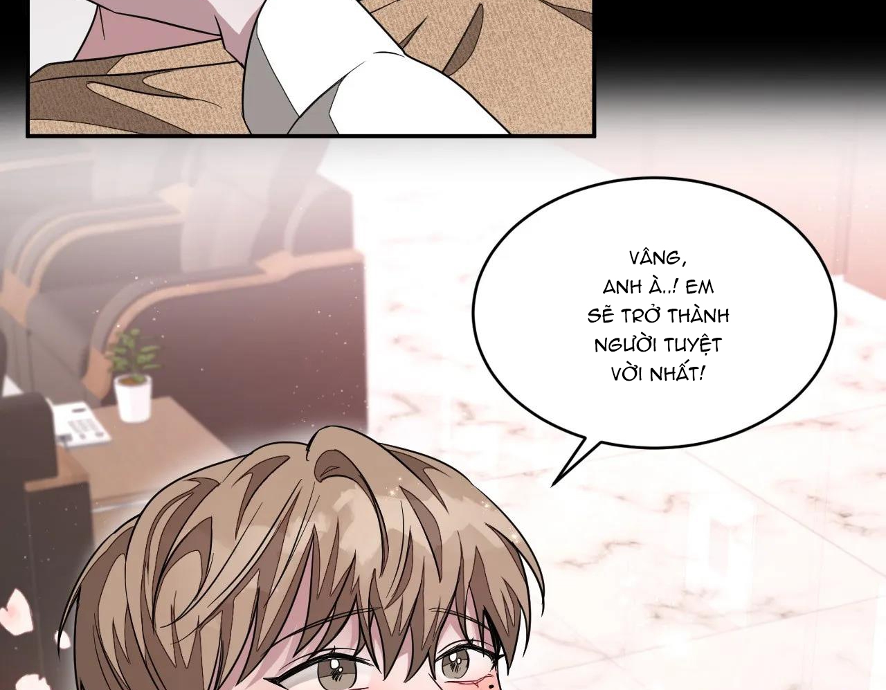 tái sinh [bl manhwa] chapter 10 130