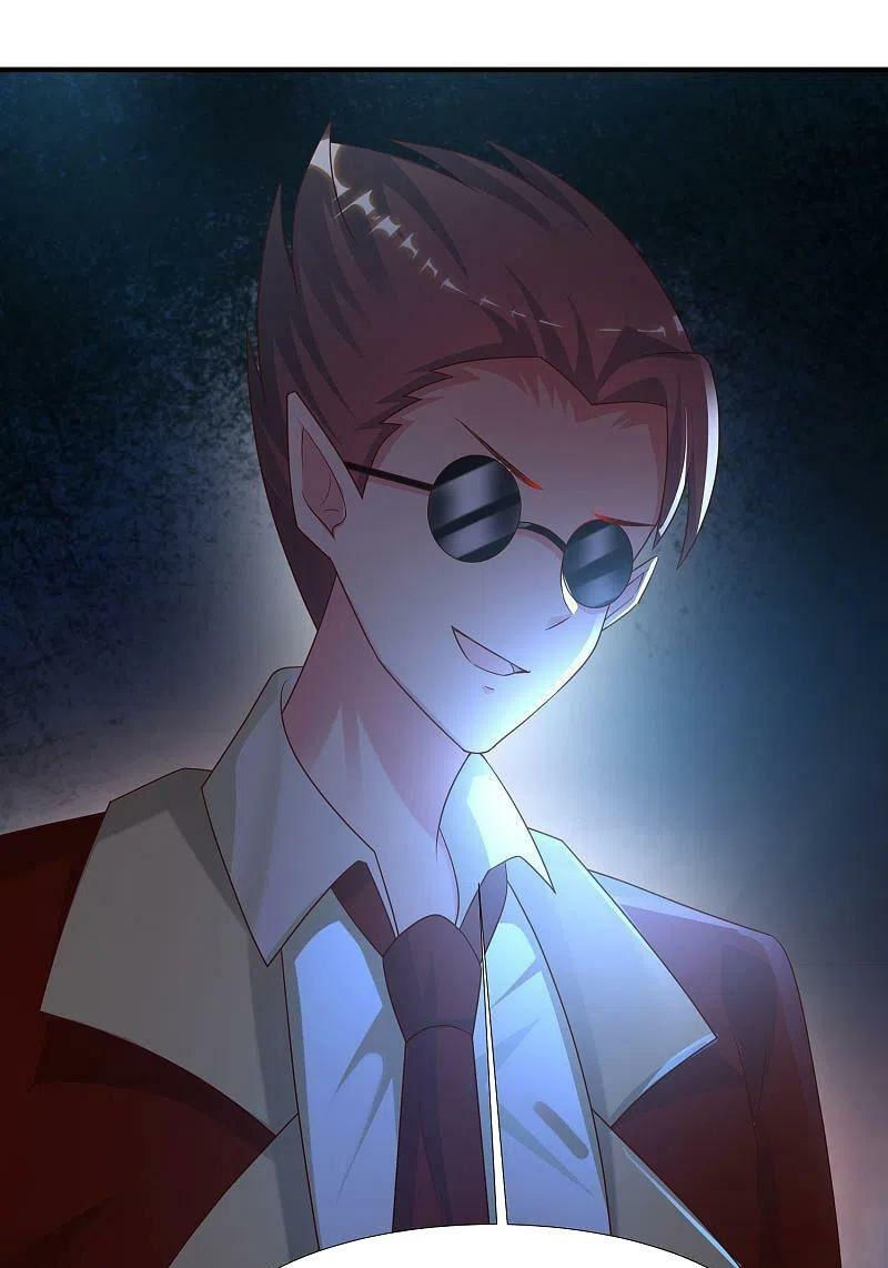 tối cường vận đào hoa chapter 218 30