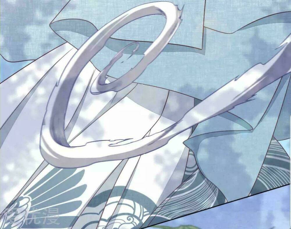 xuyên về cổ đại làm quốc bảo chapter 4 14