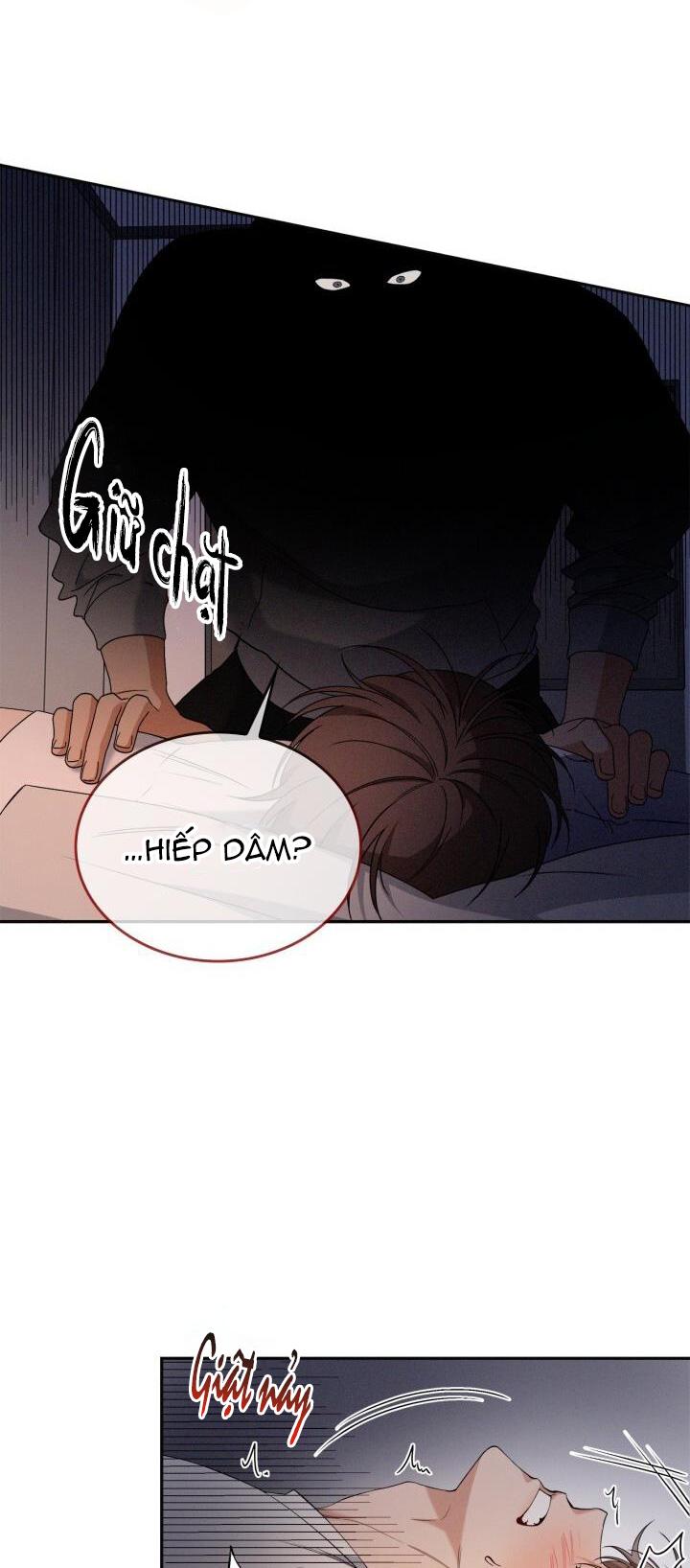 đỉnh giới hạn chapter 2 18