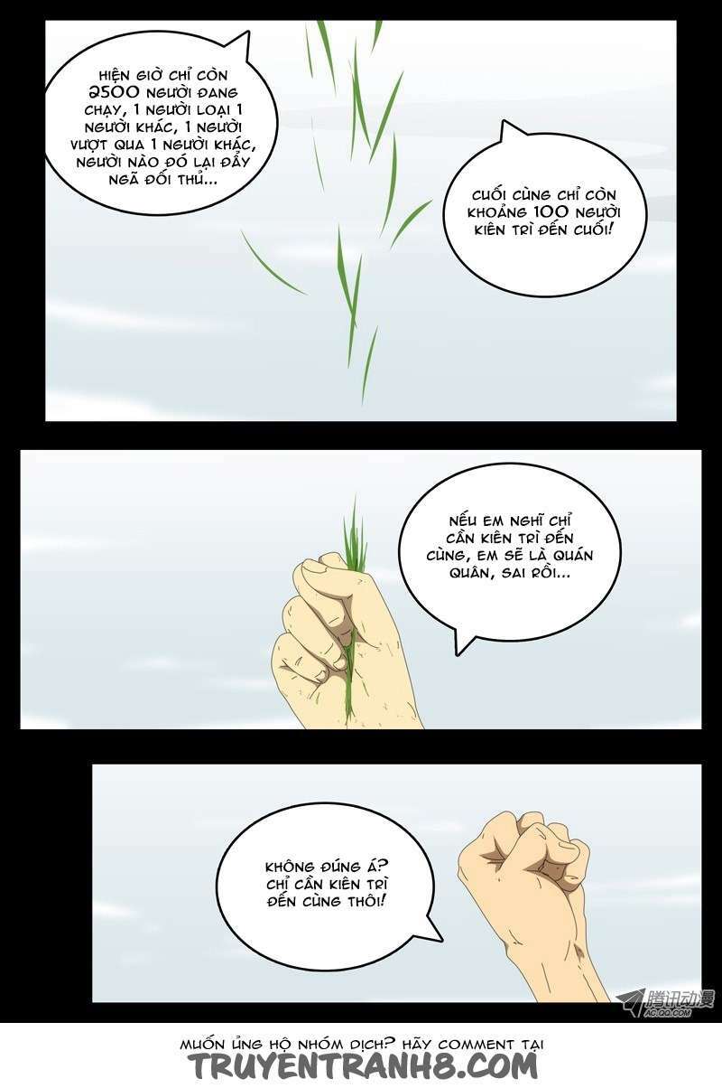 world game chapter 67 10