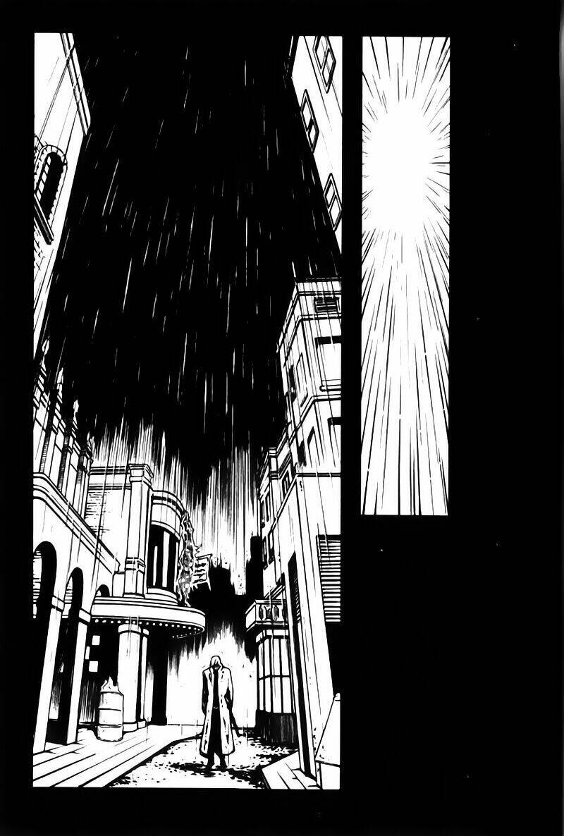 devil may cry chapter 2 25