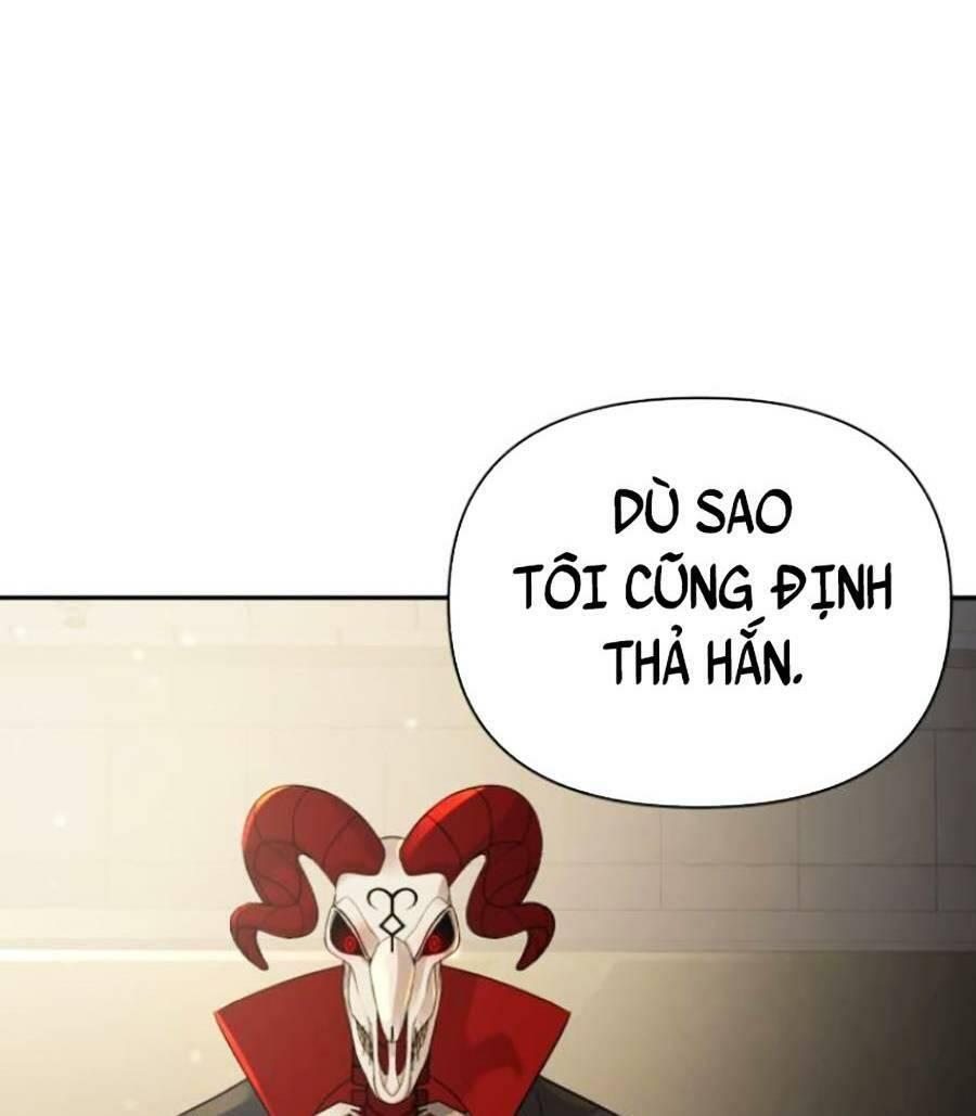 trò chơi địa ngục chapter 7 17