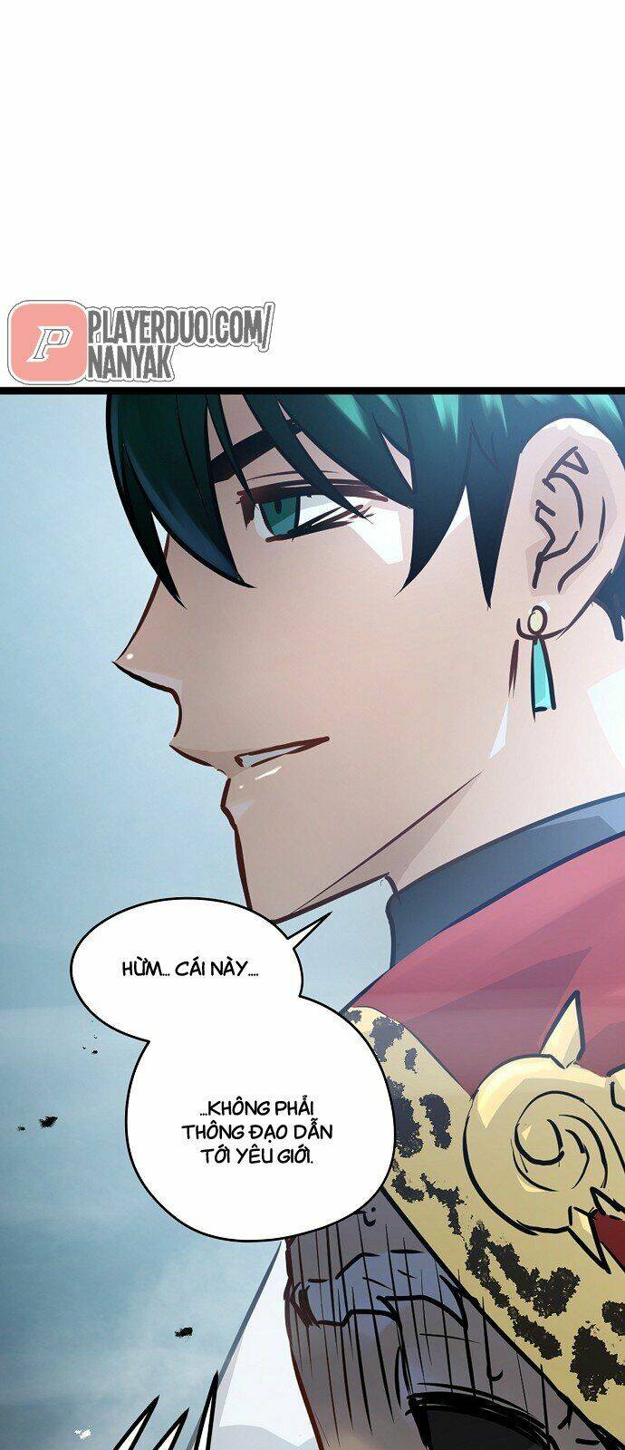 hứa lan chapter 43 25