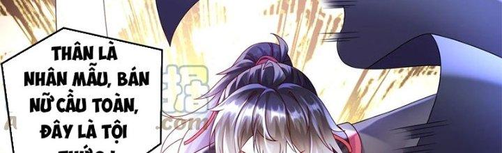 tuyệt sắc đạo lữ đều nói ngô hoàng có thể chất vô địch chapter 53 126