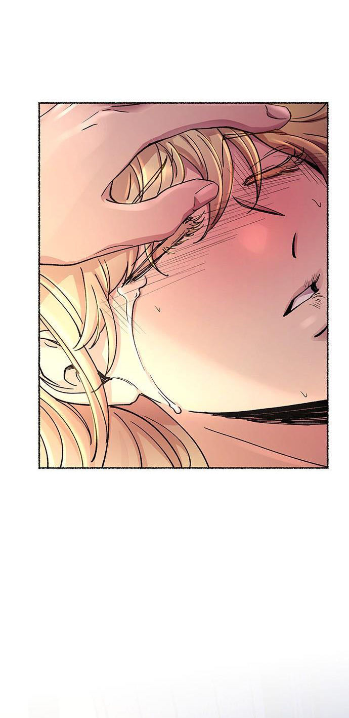 như gió trên cành cây khô chapter 72 98