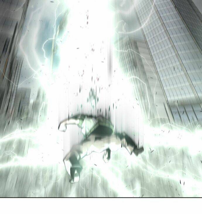 kĩ nguyên của anh hùng chapter 86 89