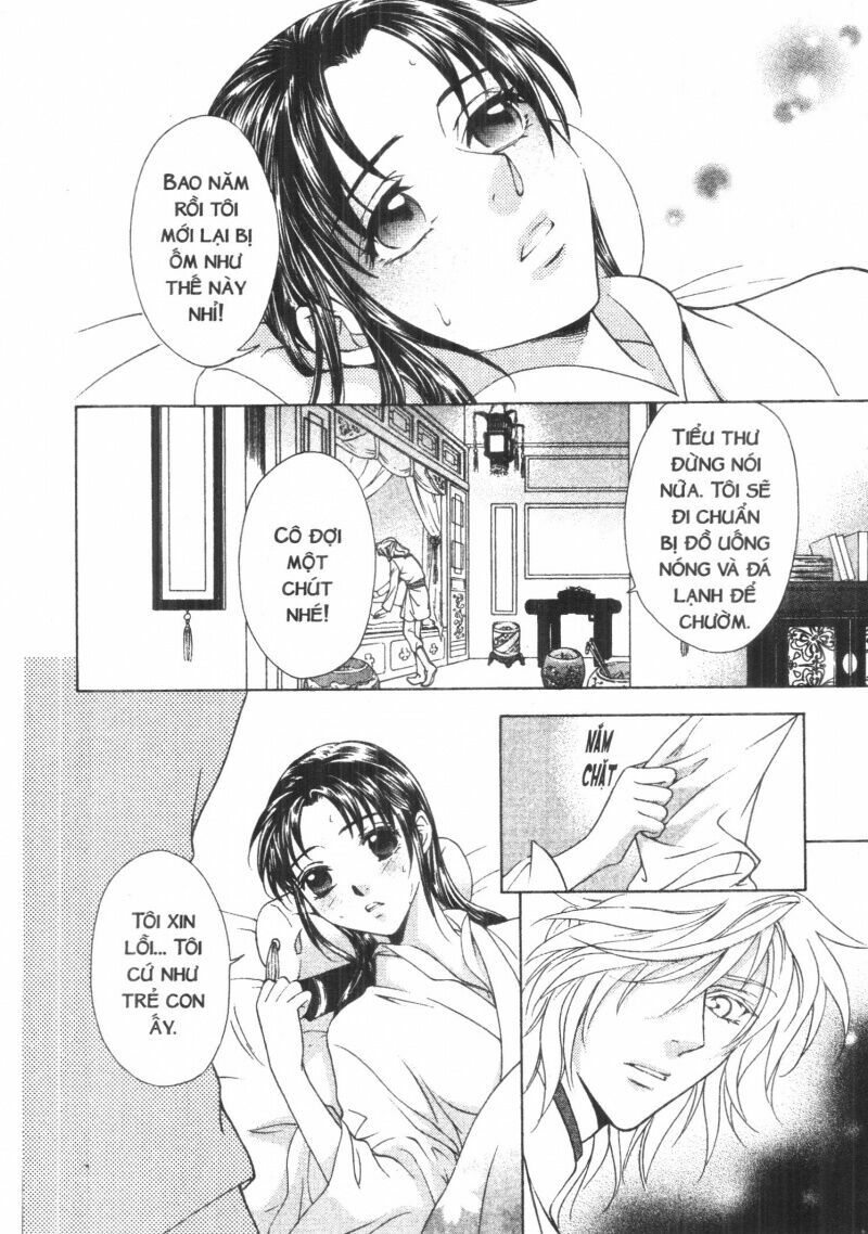 thái vân quốc truyện chapter 5 3