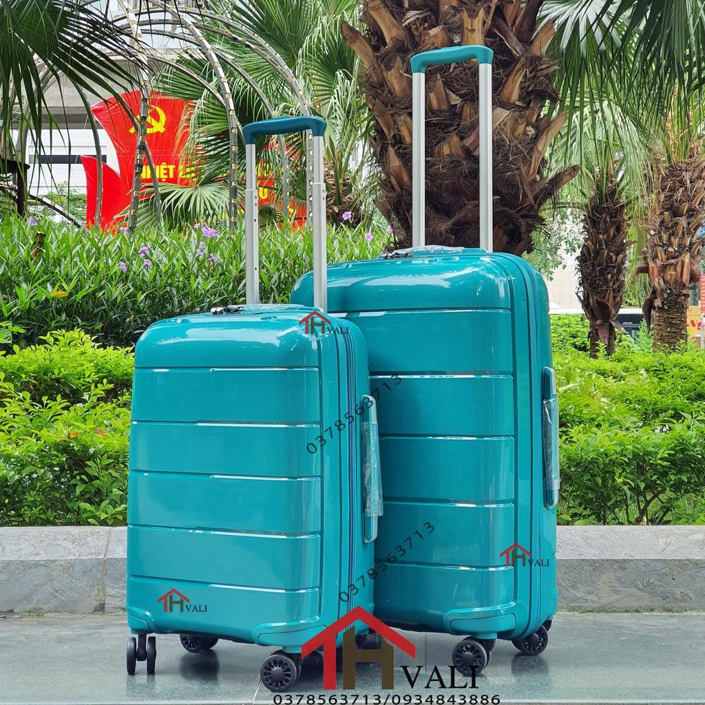 Vali chống vỡ cao cấp pp-03