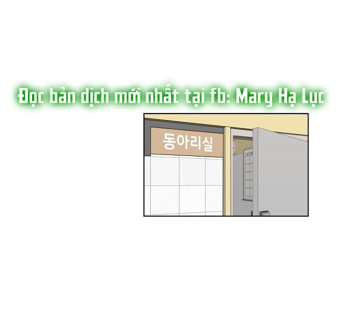 lời nói dối xanh chapter 2.2 16