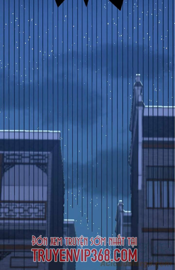 đại bảo kiếm của tôi chapter 1 96