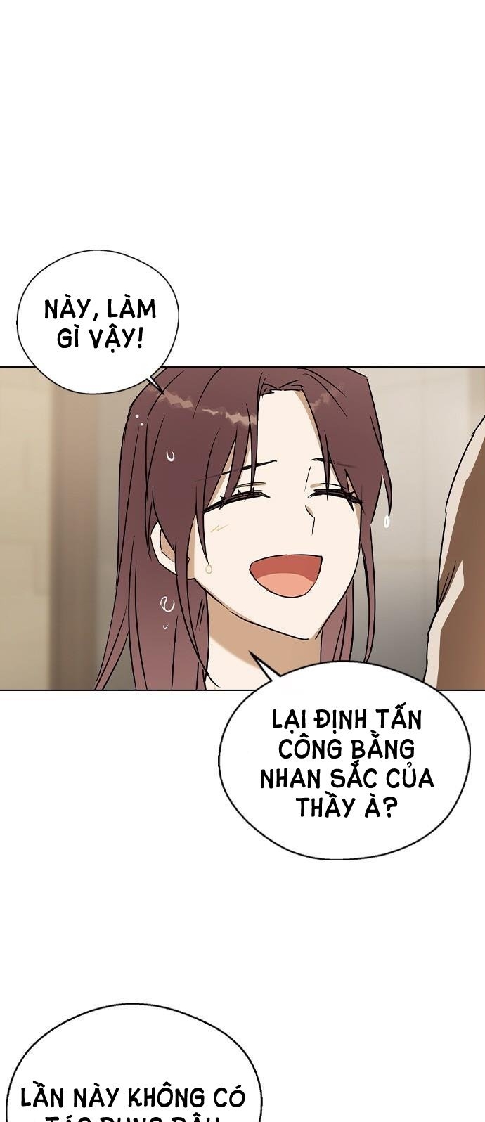 nhân duyên kiếp trước chapter 30.2 36