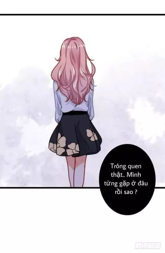 lời thì thầm chapter 20 38