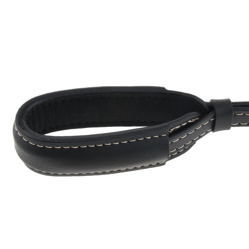 Wristband Strap Belt for DJI Osmo Mobile 2 Handheld Smartphone Gimbal Black