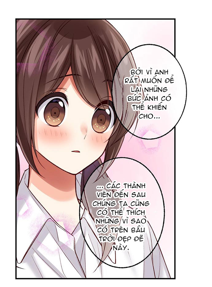 họ chắc chắn đã làm chuyện đó chapter 34.2 3